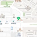 노블진내과의원 이미지