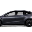 거리로L 이미지