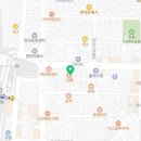 조성구한의원 이미지