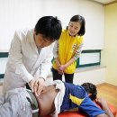 닥터고 건강