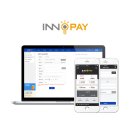 티-소프트 이미지