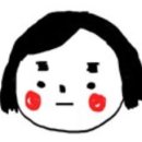 맘스터치대안점 이미지