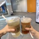 브레댄코 신도림역점 이미지