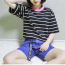 티.원 이미지