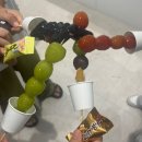 메리탕후루 네이버블로그