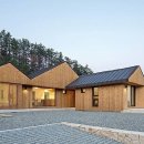 나만의 별채 이미지