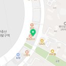 중산바른신경외과의원 이미지