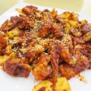 마당쇠빨간쭈꾸미 이미지