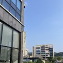 에브리데이위크엔드 | 공주 카페 <<📍에브리데이위크엔드>> 올 화이트 톤 깔끔한 인테리어와 맛있는 커피