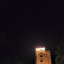 모텔꿈드림 Daum카페