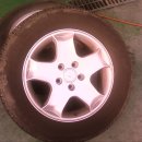 수원-0429 이미지