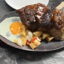 크리스탈스카이라운지 이미지