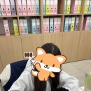 책통클럽헬리오시티학원 | 창원 유니시티 독서 고민 끝에 선택한 책통클럽, 학부모 후기