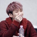프렌드25시 이미지