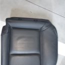 덕산세차 이미지