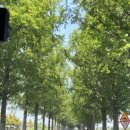 신은경로당 이미지