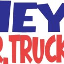 포켓하우스 이미지