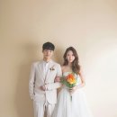 옐로우문 스튜디오
