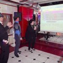 S M 노래방 이미지