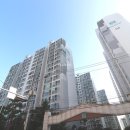 삼성래미안 이미지