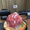 연남물갈비 평택송탄점 이미지