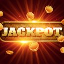 로또PC방 이미지