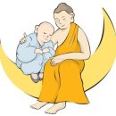 (주)경 이미지