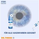 블루메드 이미지