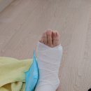 덕적보건지소 이미지