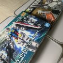 나누리팜 | 밀린일기 (13) Nerdy Blue