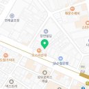 JH행정사사무소 이미지