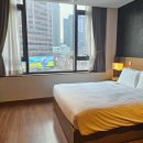 프레이저플레이스남대문 이미지