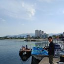 부동산매니저 공인중개사사무소 이미지