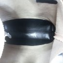 이편한세탁 이미지