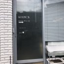 대중이용원 이미지