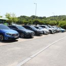 두정골프클럽 | 천안실내골프연습장 GDR플러스아카데미 천안두정점 개별레슨실 있는 곳