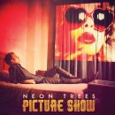 Mad Love (Neon Trees) 이미지