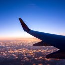 해외 여행영어(상당) 이미지