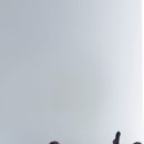 스튜디오픽 이미지