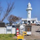 성안올레 완주 후기.2.칠머리공원.주정공장수용소4.3역사관.건입동벽화길.산지등대.2023.제주도 원도심...