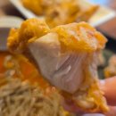 감노로 | [충주 여행 3편] 비 오는 날, 치킨과 막국수의 의외의 조합｜충주 중앙 탑 막국수 본점 후기