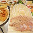 여기바다B 이미지