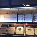 리김밥 - 서산시 율지18로 31 | 리김밥