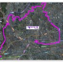 구립은강어린이집 | [20111224]성탄이브에 추억 따라 걷는 낭만도보(안산→인왕산→북악산→대학로→청계천)-2부