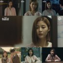 미스터Lee 이미지