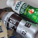 CU창원신월삼거리점 이미지