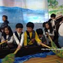 알곡유치원 이미지