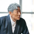 보물섬