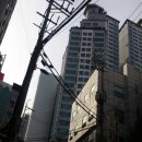 서초중앙로2길 21 이미지