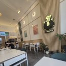 핵밥전주혁신도시점